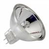 Osram 93506